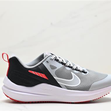 Nike RUN SWIfT W12X