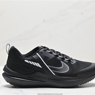 Nike RUN SWIfT W12X