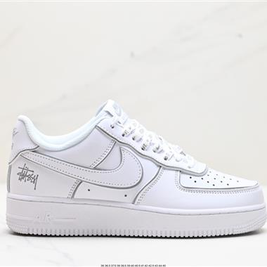 Nike Air Force 1 ‘07 LV8 