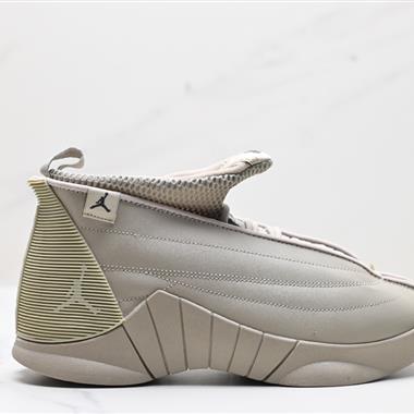 Nike AIR JORDAN 15