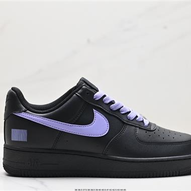 Nike Air Force 1 Low 07