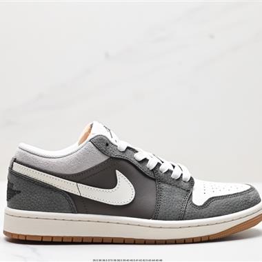 Nike Air Jordan 1 Low AJ1