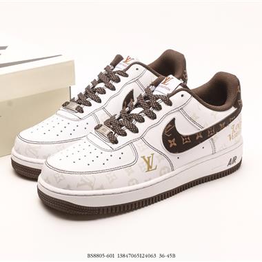 Nike Air Force 1 Low 