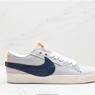 Nike  Blazer Low 77 VNTG