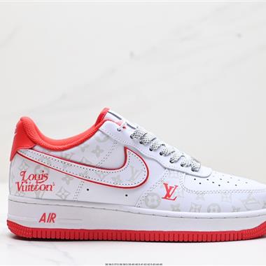 Nike Air Force 1 Low 07 