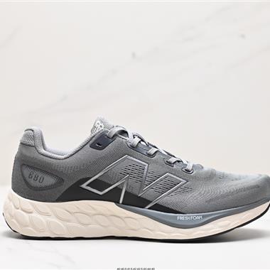 NEW BALANCE 680 V8系列