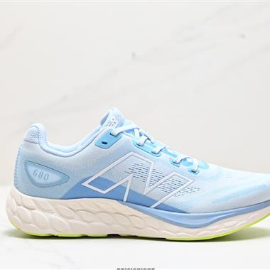 NEW BALANCE 680 V8系列