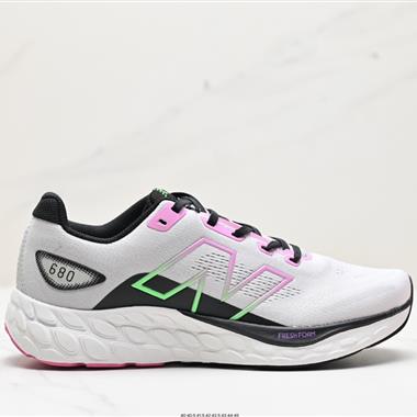 NEW BALANCE 680 V8系列