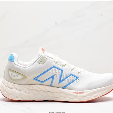 NEW BALANCE 680 V8系列