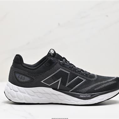 NEW BALANCE 680 V8系列