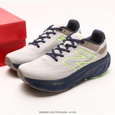 New Balance Fresh Form 