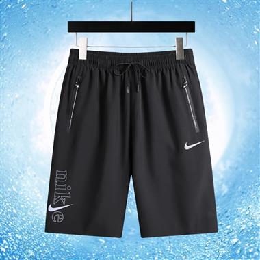 NIKE   2024夏季新款休閒短褲 S-52072042