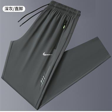 NIKE   2024夏季新款休閒長褲  WF-3515048