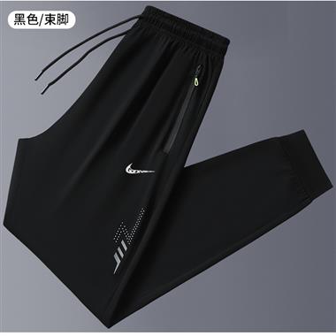 NIKE   2024夏季新款休閒長褲  WF-3515048