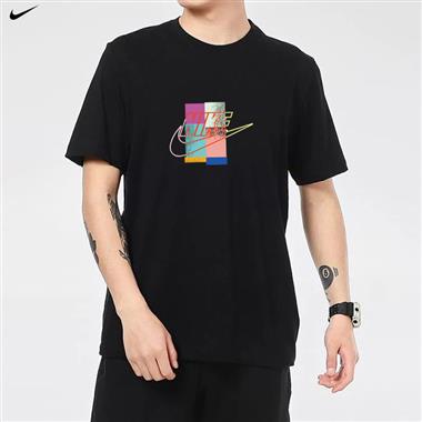 NIKE   2024夏季新款短袖T恤  NK-156039