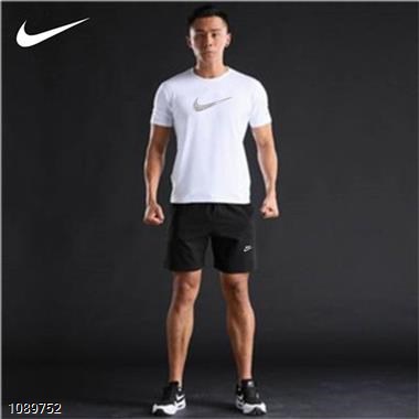 NIKE   2024夏季新款短袖套裝  HY-39851068