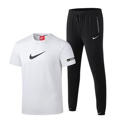 NIKE   2024夏季新款短袖套裝  M-6628087