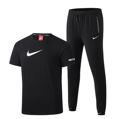 NIKE   2024夏季新款短袖套裝  M-6628087