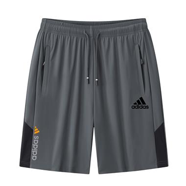 ADIDAS  2024夏季新款休閒短褲  C-80601