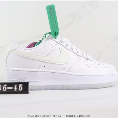 Nike Air Force 1 ′07 Lx 