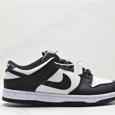 ike SB Dunk Low 扣籃系列 復古低幫休閑運動滑板板鞋