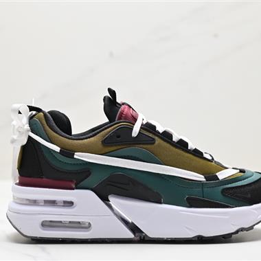 NIKE Air Max Furyosa