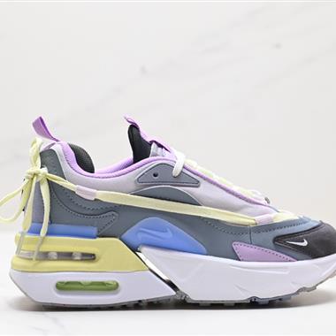 NIKE Air Max Furyosa