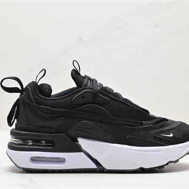 NIKE Air Max Furyosa