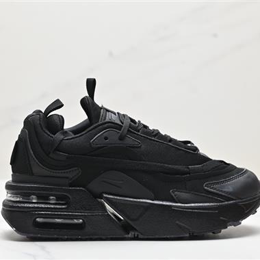 NIKE Air Max Furyosa