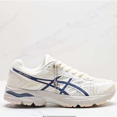  ASICS GEL-FLUX 4