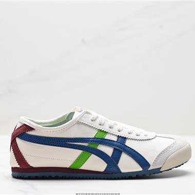 Onitsuka Tiger NIPPON MADE 