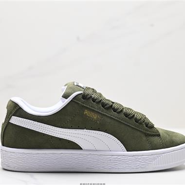 Puma Suede XL