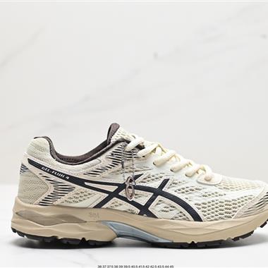  ASICS GEL-FLUX 4