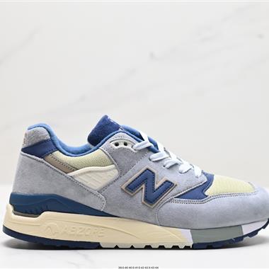 New Balance M998GNR