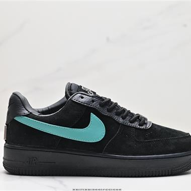 Nike Air Force 1 Low 