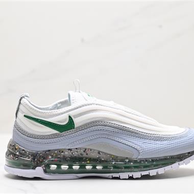  Nike Air Max 97