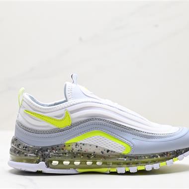  Nike Air Max 97