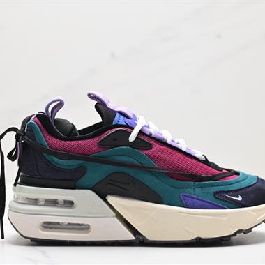 NIKE Air Max Furyosa