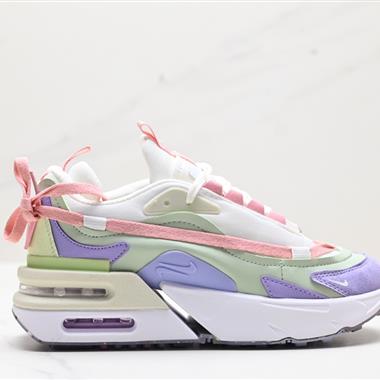 NIKE Air Max Furyosa