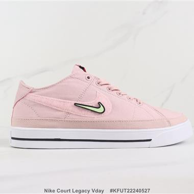 Nike Court Legacy Vday 