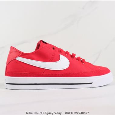 Nike Court Legacy Vday 