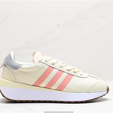 Adidas Xlg  country