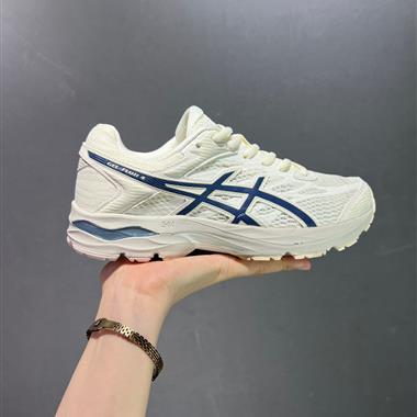 Asics CEL-CEL-FLUX 4