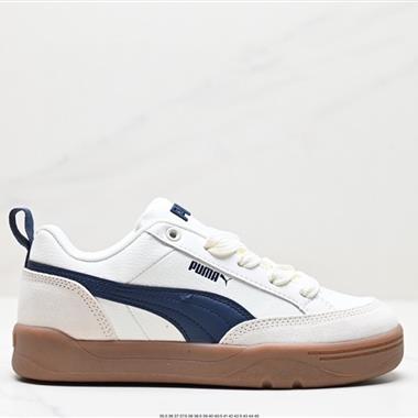 PUMA PARK LIFESTYLE OG 