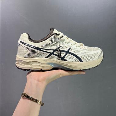 Asics CEL-CEL-FLUX 4