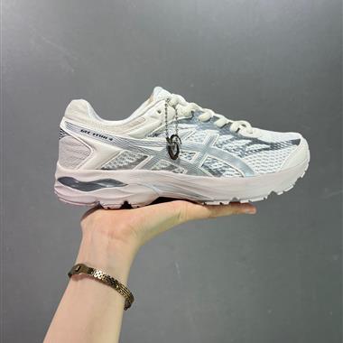 Asics CEL-CEL-FLUX 4