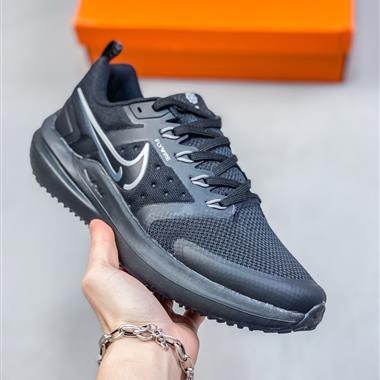 NIKE RUN SWIfT W12X 