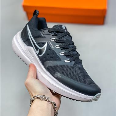 NIKE RUN SWIfT W12X 