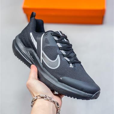 NIKE RUN SWIfT W12X 