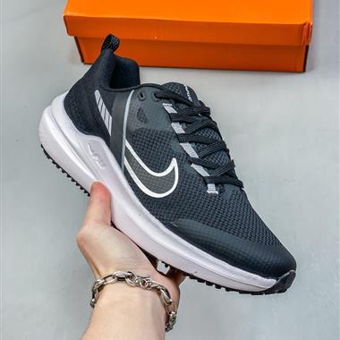 NIKE RUN SWIfT W12X 